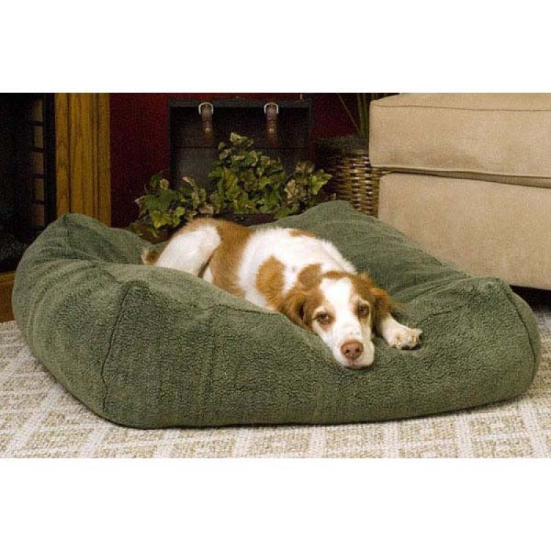 K&H Pet Products Cuddle Cube