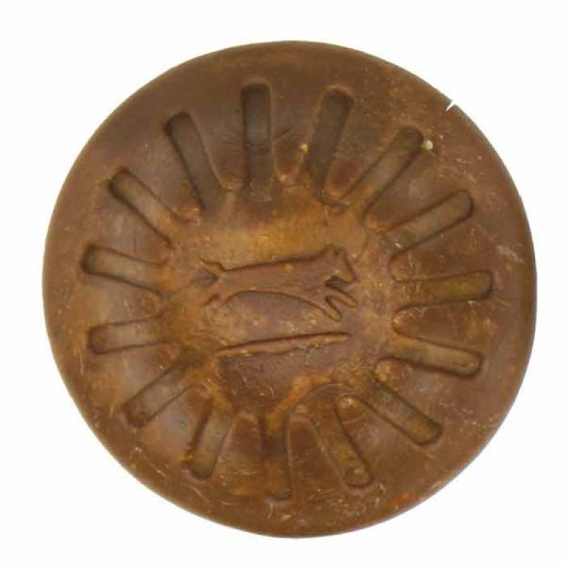 StarMark Everlasting Treats Large