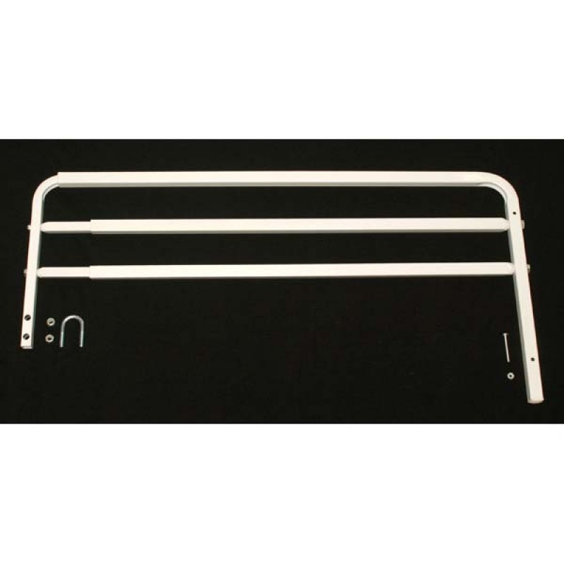 Cardinal Height Extension For Duragate