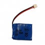 Dogtra Replacement Battery - BP74RS