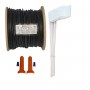 PSUSA WiseWire® 18 gauge Boundary Wire Kit 500ft - WW-18K