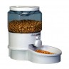 Ergo Auto Pet Feeder