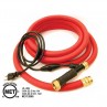 K&H Pet Products Thermo-Hose Rubber