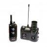 Dogtra Remote Release Deluxe Remote Receiver and Transmitter